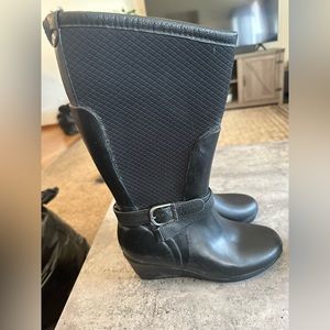 Chooka Weather Resistant Boots